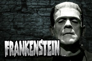 frankenstein_touch