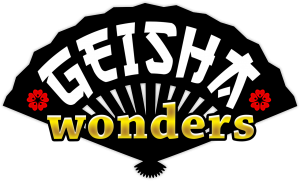 geisha_wonders_logo