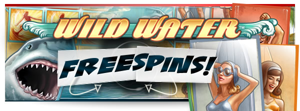 wildwater-freespins-top