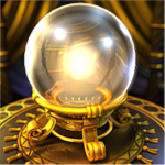 CrystalBall-DefaultFrame