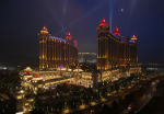 Macau 2