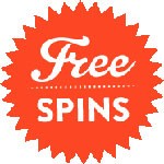 freespins