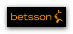 Betsson logo