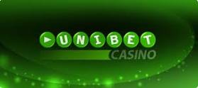 unibet