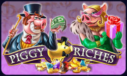 piggy-riches-logo