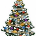 christmas_tree